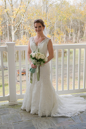 Meg & Scott 087