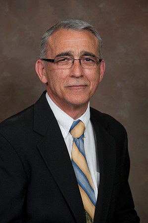 Baton Rouge clinic 03202012 116