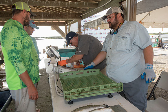 CHS fishing rodeo 2018 106
