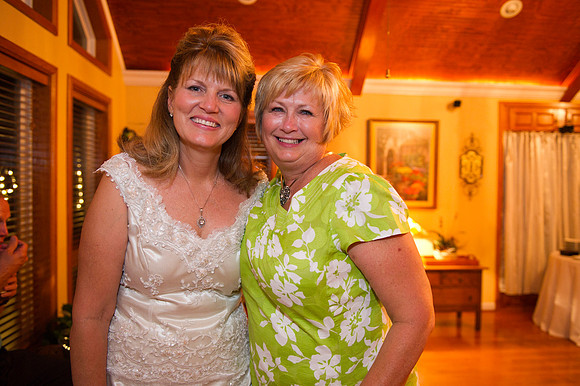 Connie & Doug 327