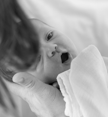 Conrad newborn 017