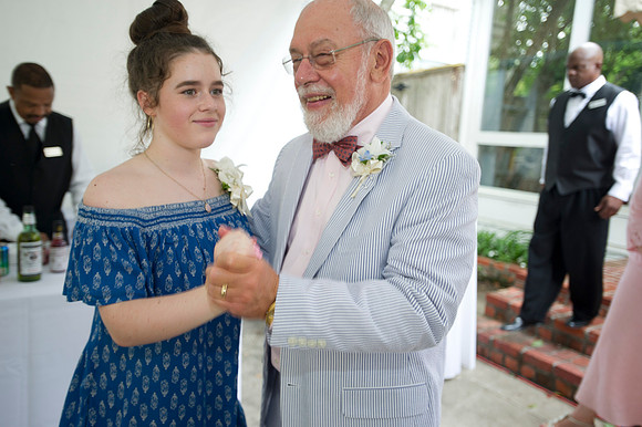 Mike & Kate 392