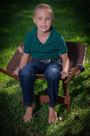 Caleb Reynerson 072