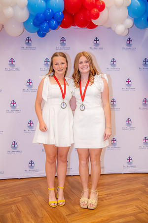SAS 2024 Graduation 005