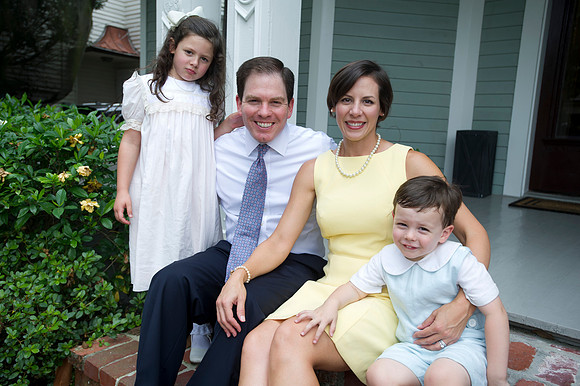 Mike & Kate 344