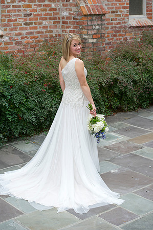 Kristine & James 170