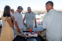 2024 CHS fishing rodeo 007