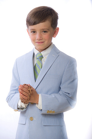 St Aloysius 1st communion 139