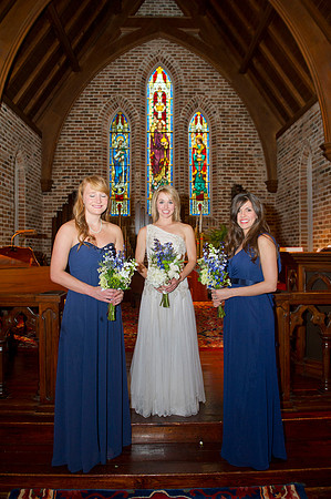Kristine & James 048