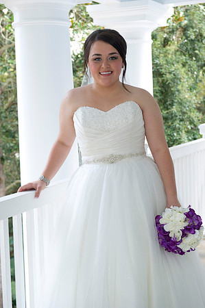 Kristen's bridal 043