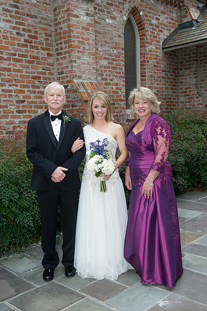 Kristine & James 154
