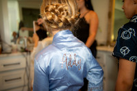 Katherine & Heath's wedding 007