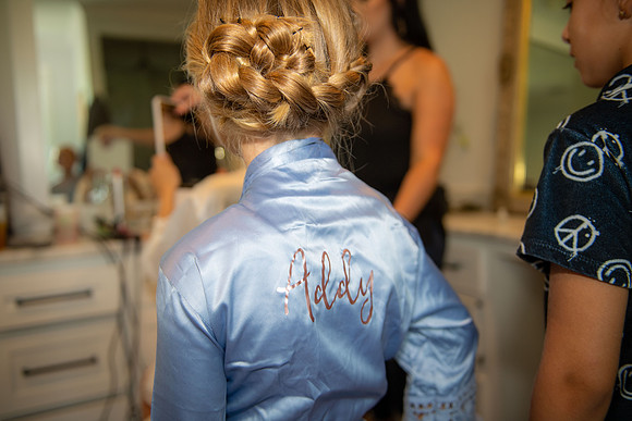 Katherine & Heath's wedding 007