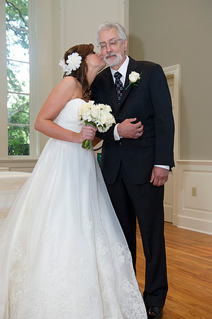 Erin & Clayton 070