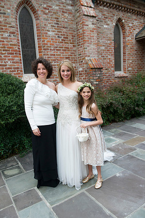 Kristine & James 210