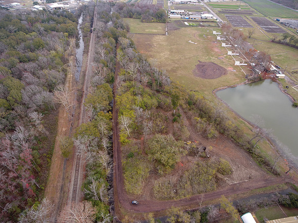 Bridgeview woods 009
