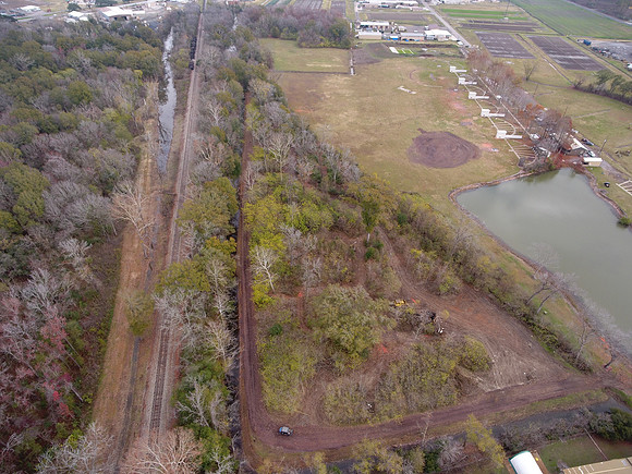 Bridgeview woods 008