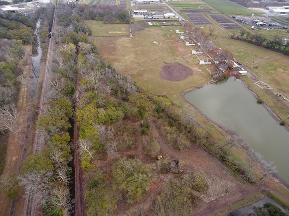 Bridgeview woods 016