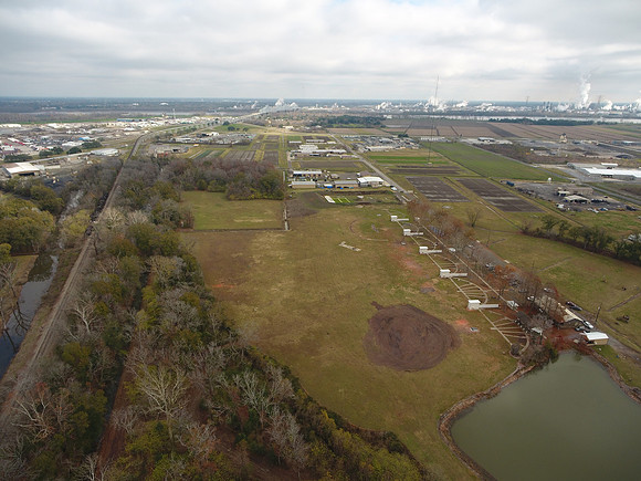 Bridgeview woods 021