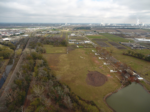 Bridgeview woods 022