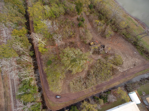Bridgeview woods 040