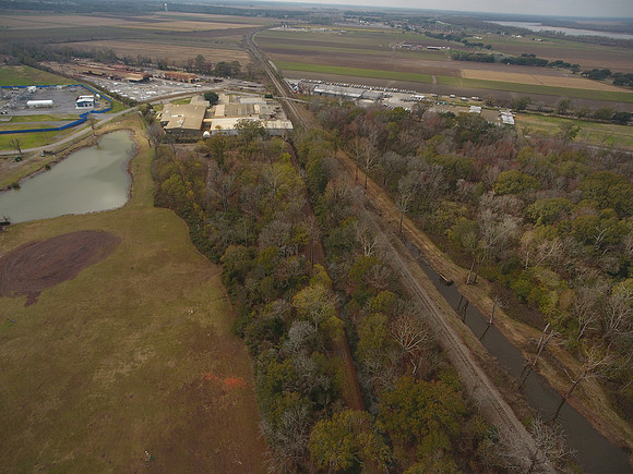 Bridgeview woods 042