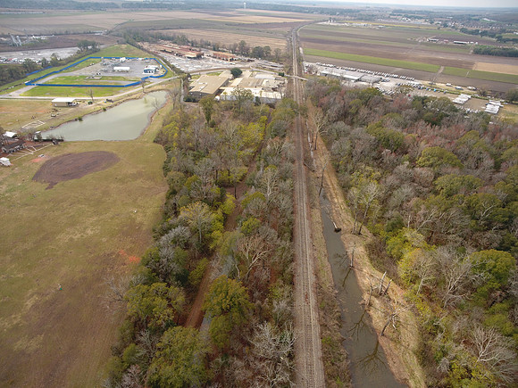 Bridgeview woods 044