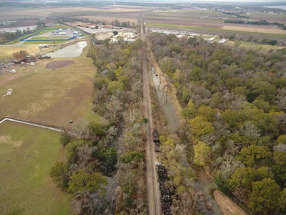 Bridgeview woods 045