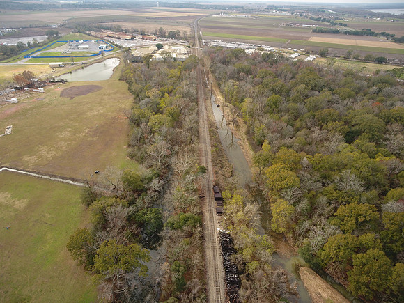 Bridgeview woods 046