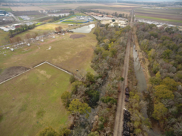 Bridgeview woods 049