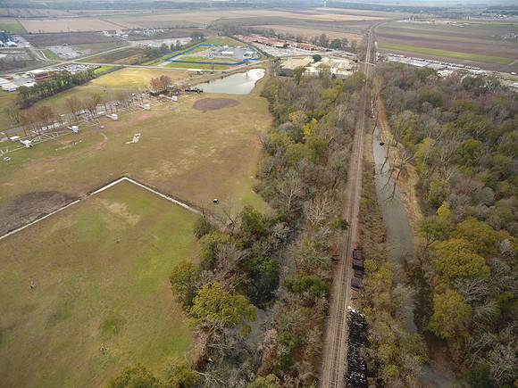Bridgeview woods 050