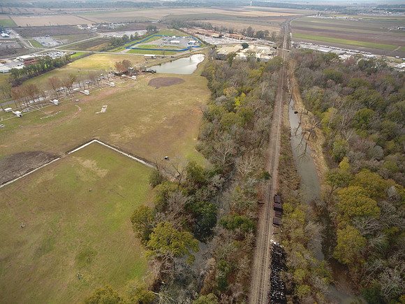 Bridgeview woods 051