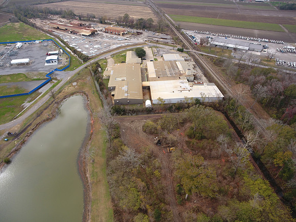Bridgeview woods 060