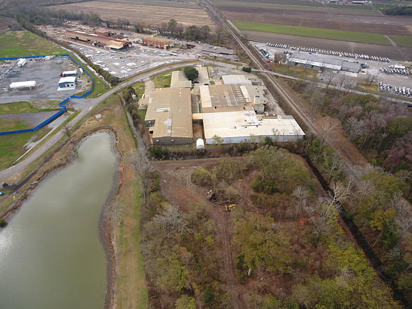 Bridgeview woods 059