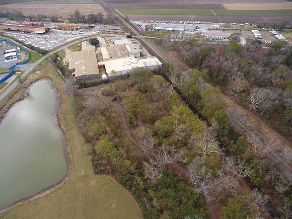 Bridgeview woods 062