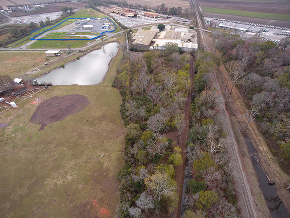 Bridgeview woods 070