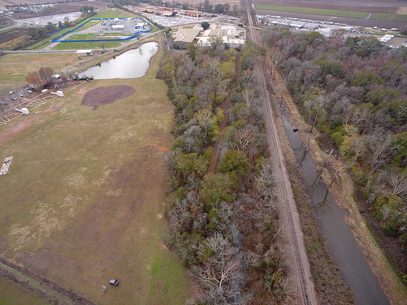 Bridgeview woods 078