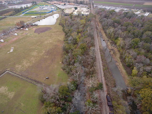 Bridgeview woods 080