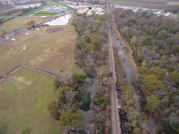 Bridgeview woods 081