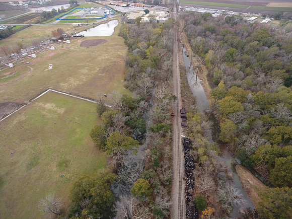 Bridgeview woods 082