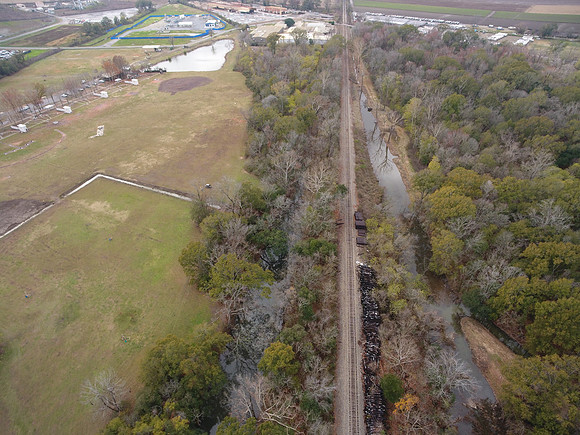 Bridgeview woods 083