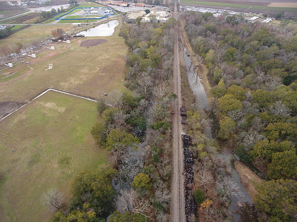 Bridgeview woods 084