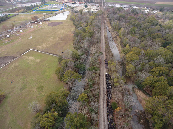 Bridgeview woods 086
