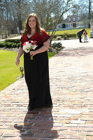 Linda & Mike 158