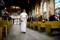 Epiphany 2013 017