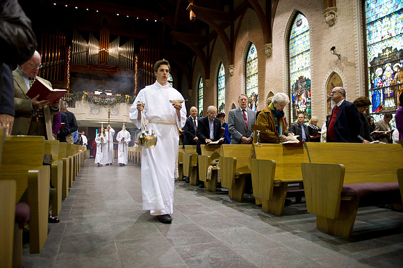 Epiphany 2013 017