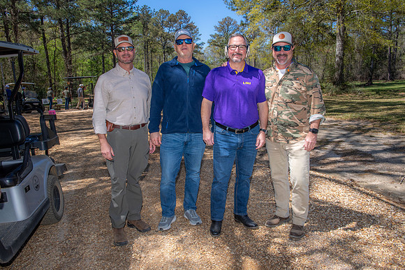 2025 CCA sporting clays 156