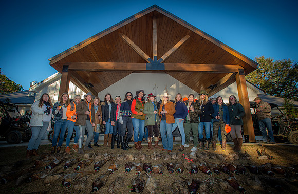 2022 Couples weekend 273