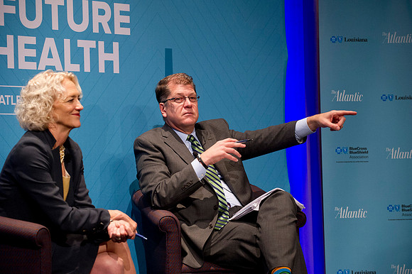 Atlantic Future of Health 188