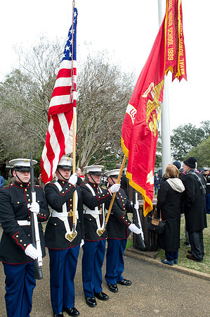 Battle of New Orleans 321